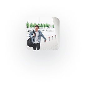 Rectangle Copy 7 (1)